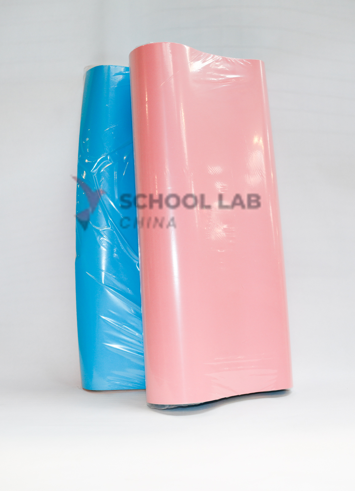 A1 Manila paper,assorted colors/PAC-80